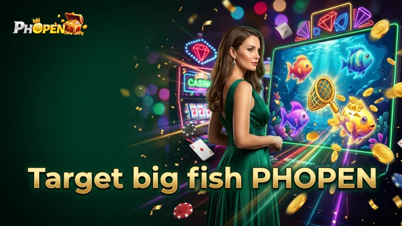 target-big-fish-effectively-for-bigger-phopen-rewards