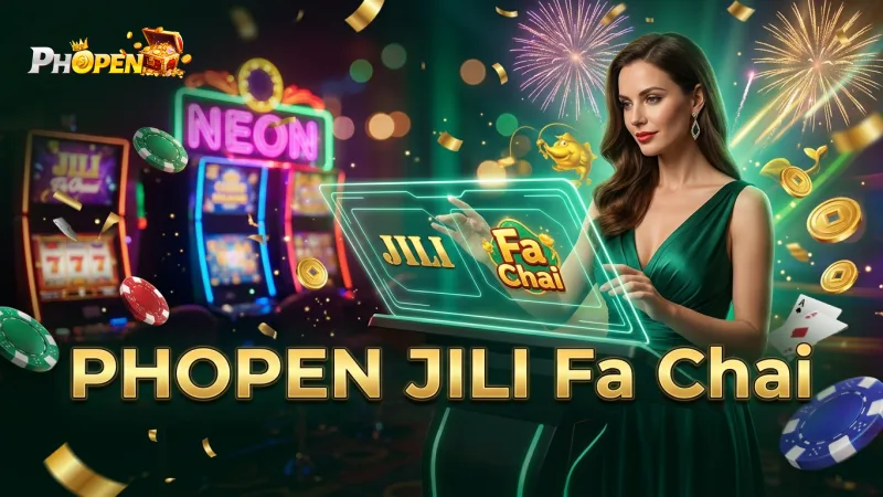 experience-seamless-jili-and-fa-chai-game-integration