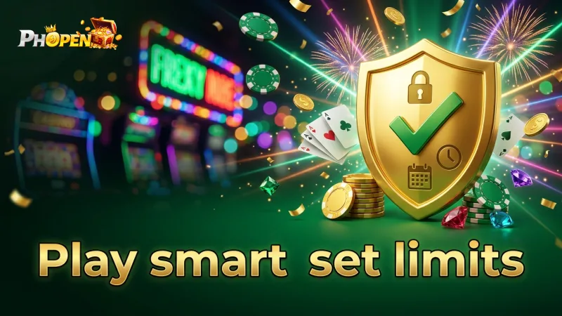 manage-your-bankroll-wisely-for-sustained-phopen-enjoyment