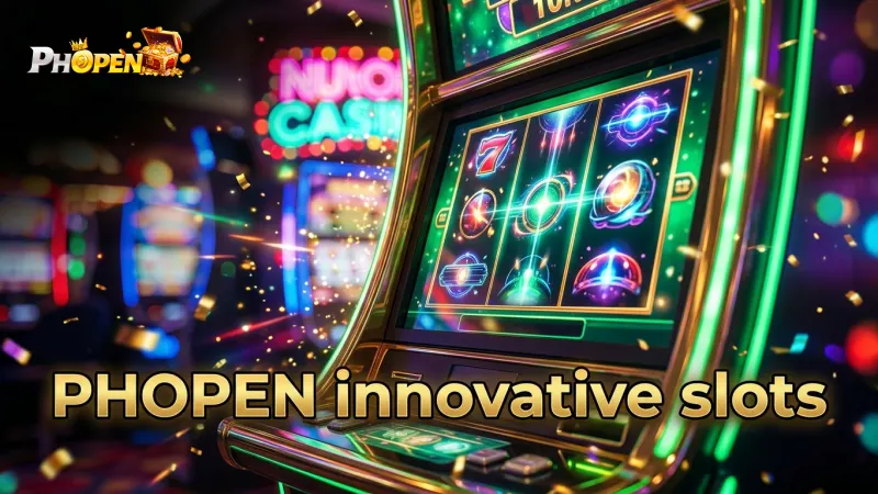 discover-innovative-features-across-new-phopen-slot-releases-for-2026