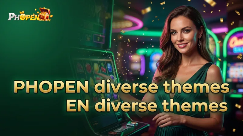 explore-phopen-s-diverse-new-slot-themes-and-captivating-graphics