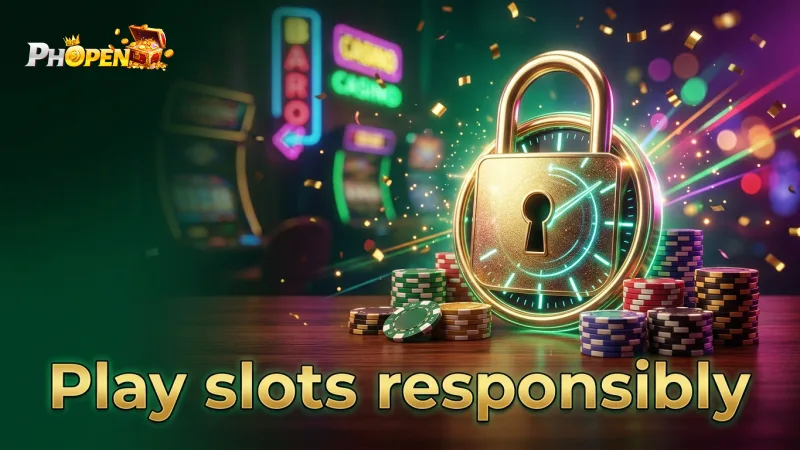 play-responsibly-manage-your-bankroll-and-enjoy-phopen-s-new-slots