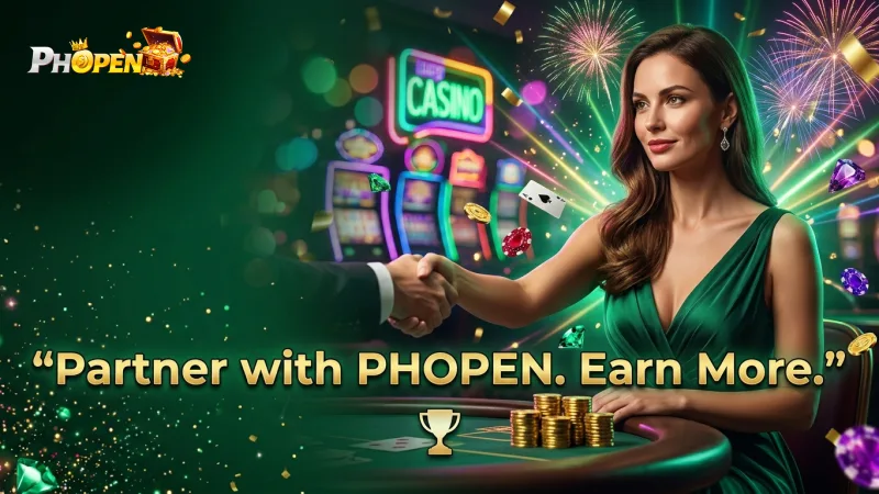 partner-with-phopen-for-sustainable-igaming-earnings
