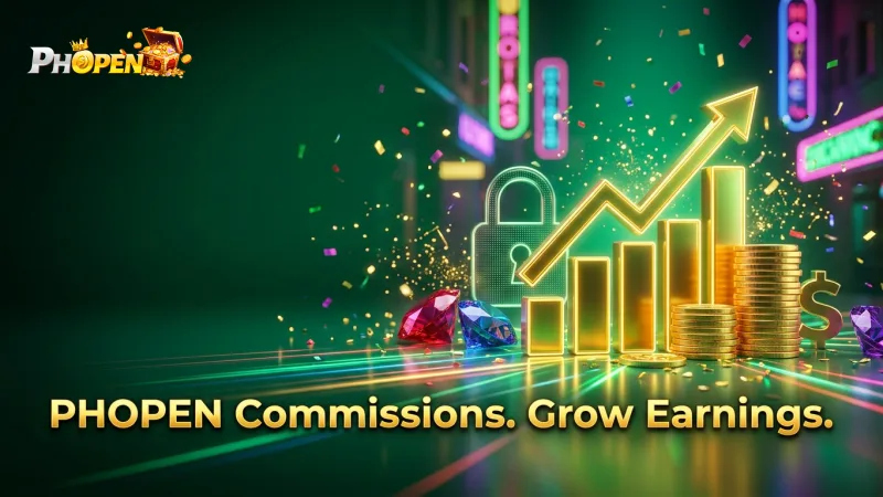 transparent-phopen-commissions-ensure-your-consistent-growth
