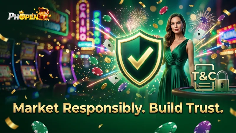 responsible-marketing-builds-lasting-trust-and-success