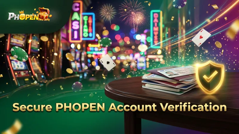secure-your-phopen-account-with-essential-identity-verification-documents