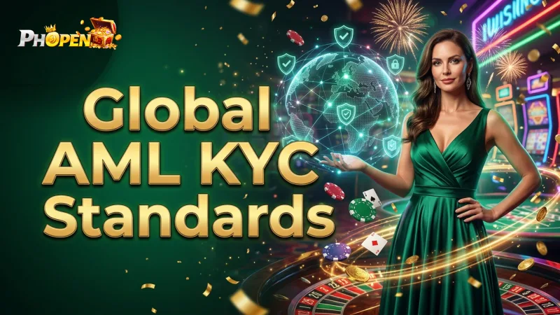 phopen-adheres-to-stringent-global-aml-and-kyc-regulations