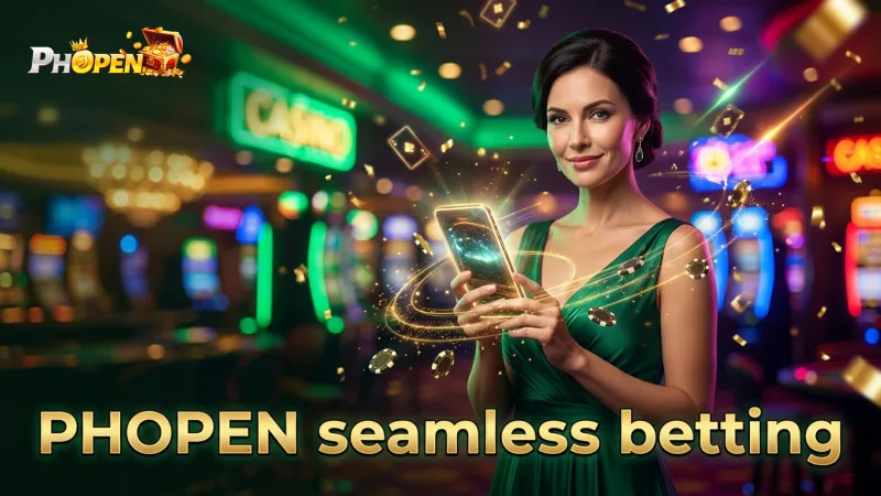 unlock-seamless-mobile-betting-with-the-phopen-app