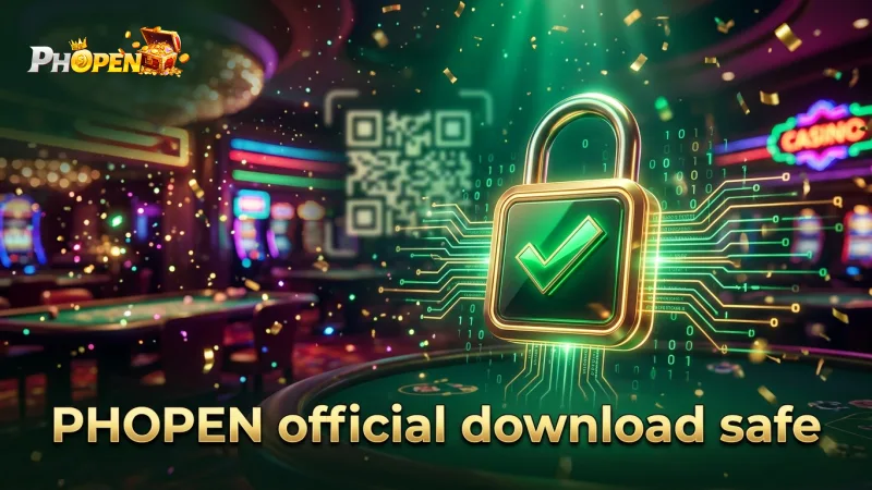always-use-official-sources-for-your-phopen-download