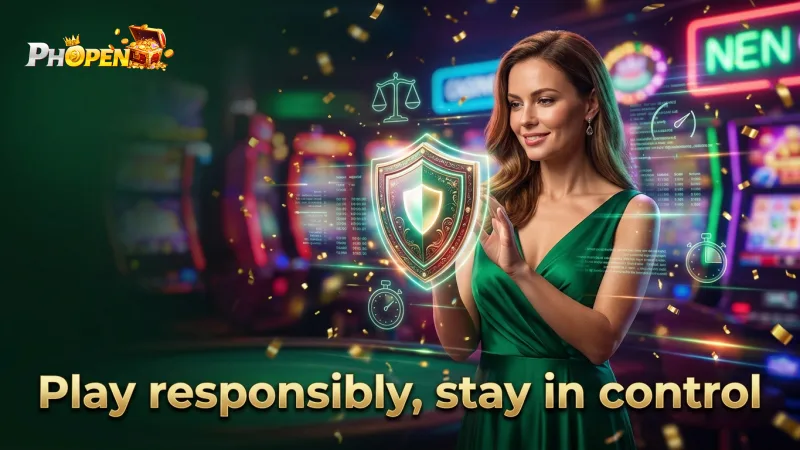 play-responsibly-with-phopen-s-player-protection-features