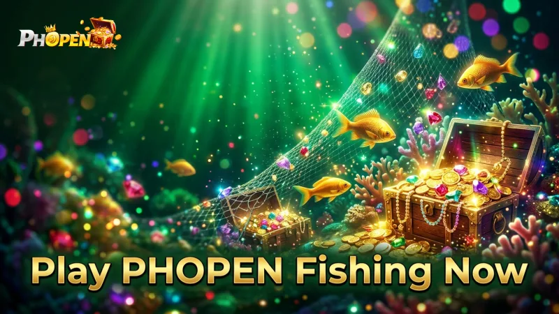 explore-top-phopen-fishing-games-for-thrilling-real-money-action