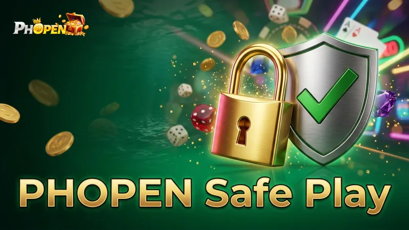 manage-your-bankroll-effectively-for-a-safe-phopen-gaming-session