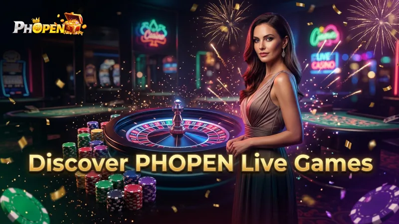 discover-phopen-s-top-live-dealer-games-and-trusted-providers