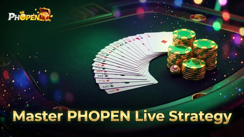 understand-live-game-mechanics-for-better-phopen-outcomes