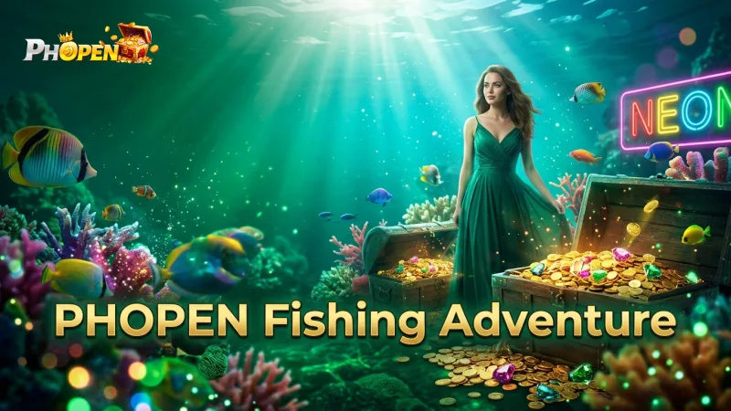 explore-the-vibrant-underwater-world-of-phopen-bombing-fishing