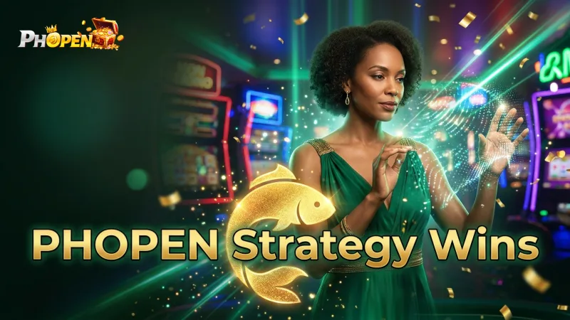 strategic-aiming-enhances-your-phopen-bombing-fishing-success