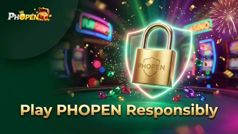 play-phopen-bombing-fishing-responsibly-and-securely