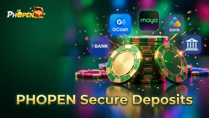 secure-phopen-deposits-with-trusted-payment-options