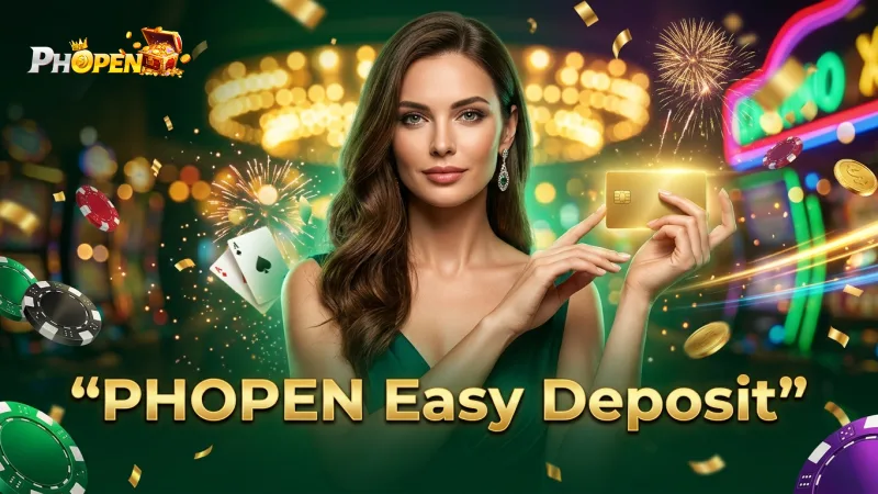 make-your-phopen-deposit-easily-with-clear-steps