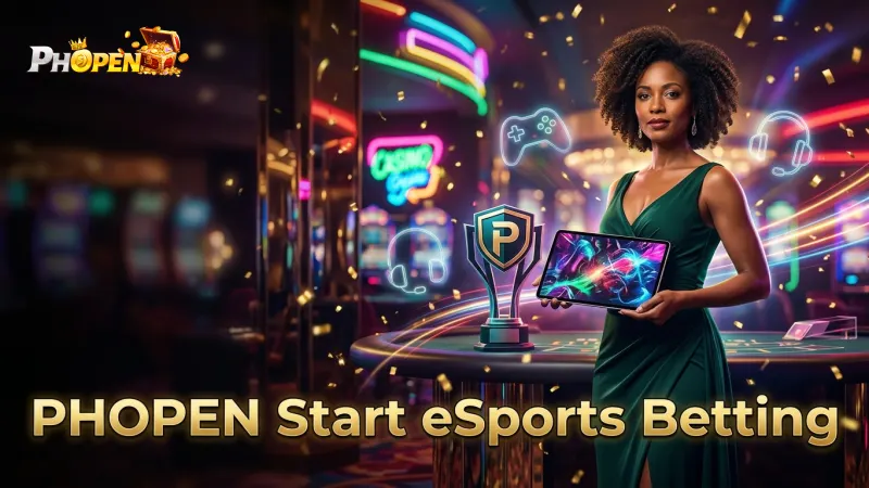 phopen-makes-esports-betting-accessible-and-exciting-for-everyone