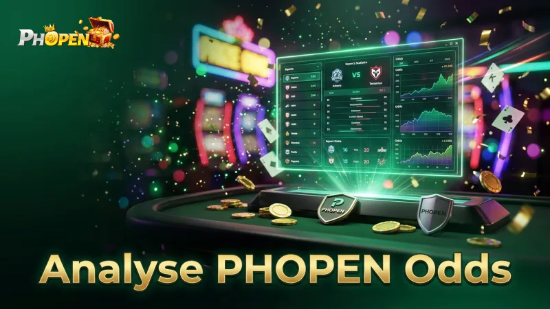 analyse-phopen-odds-and-team-stats-for-smarter-choices