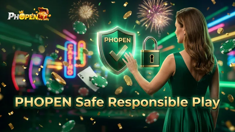 phopen-ensures-secure-transactions-and-promotes-responsible-gaming