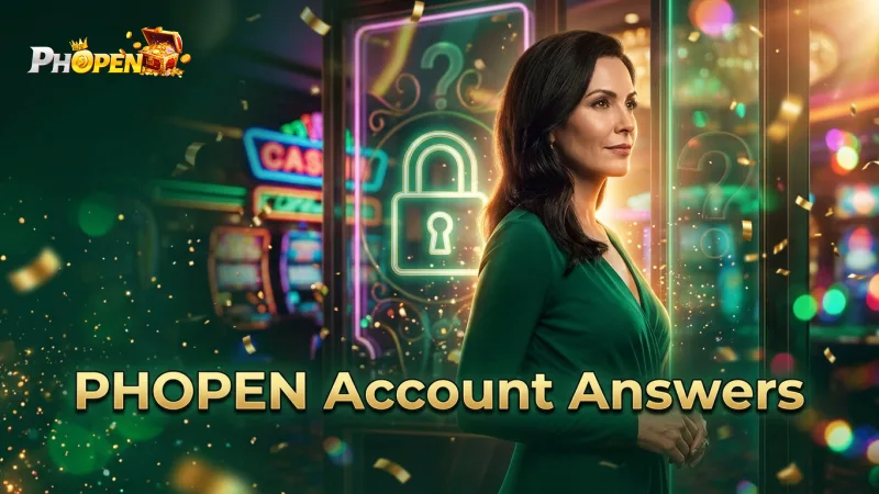 find-clear-answers-to-your-phopen-account-questions-easily