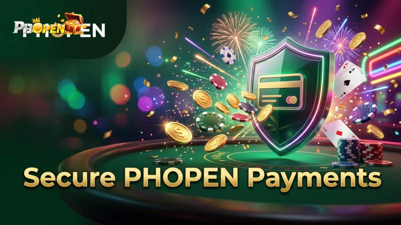 enjoy-secure-and-swift-phopen-transactions-and-payouts