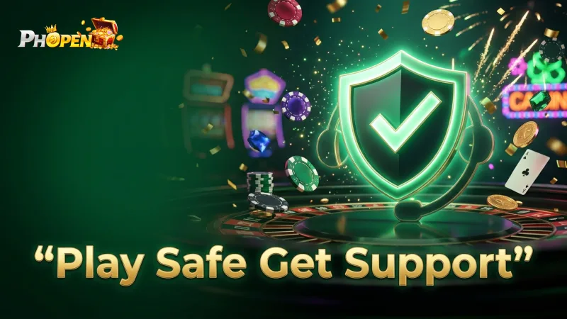 phopen-provides-resources-for-safe-and-responsible-play