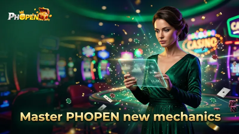 master-phopen-s-updated-mechanics-for-strategic-gameplay-advantage