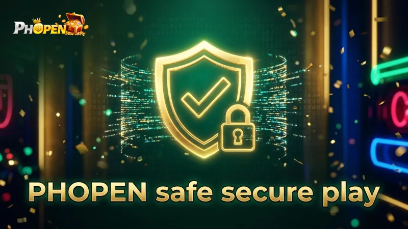 phopen-ensures-fair-play-and-secure-transactions-always