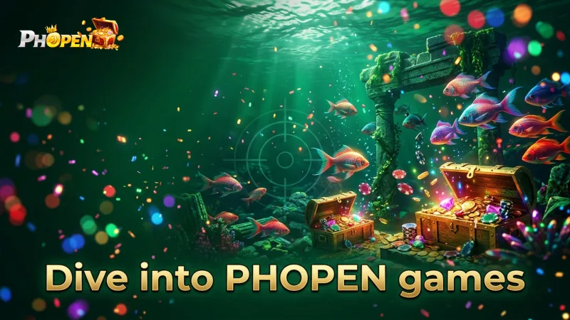 explore-diverse-fishing-games-from-top-phopen-providers