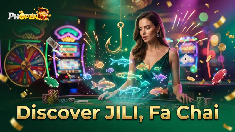 jili-and-fa-chai-offer-innovative-fishing-gameplay