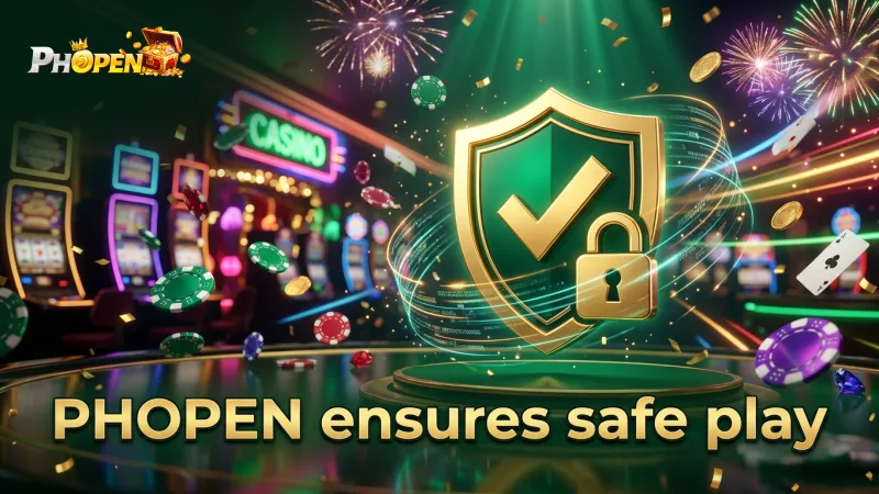 play-responsibly-with-phopen-for-a-safe-experience