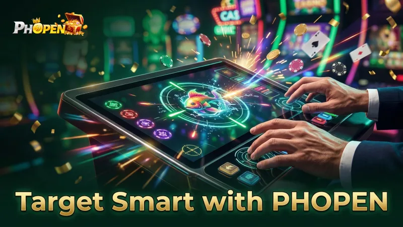master-phopen-targeting-for-better-fish-catches