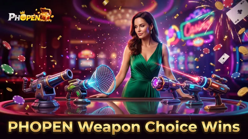 utilize-phopen-weapon-choices-for-optimal-power