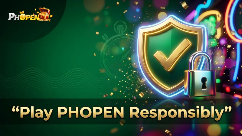 practice-responsible-gaming-to-enjoy-phopen-fishing-longer
