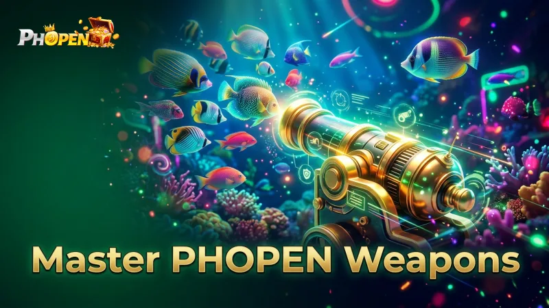 understand-phopen-s-weapon-types-for-strategic-fish-hunting