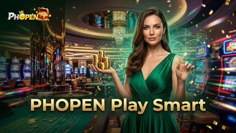 plan-your-shots-and-manage-your-phopen-bankroll-wisely