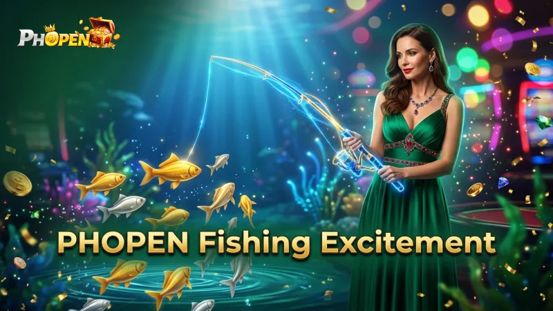 discover-the-thrill-of-phopen-fishing-games