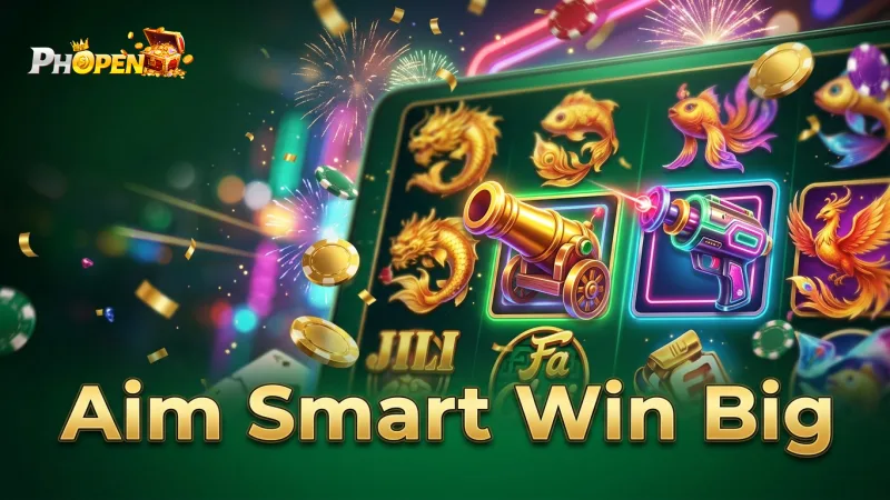 aim-strategically-for-big-catches-and-rewards
