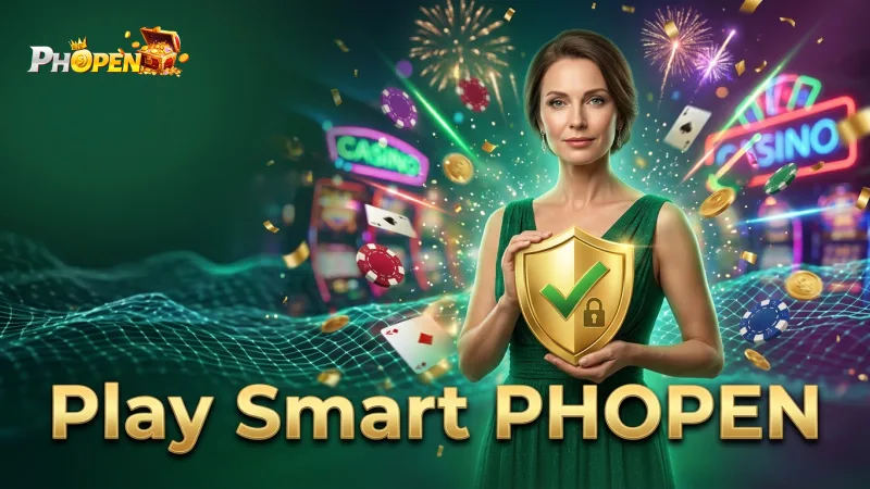 play-smart-and-set-limits-with-phopen