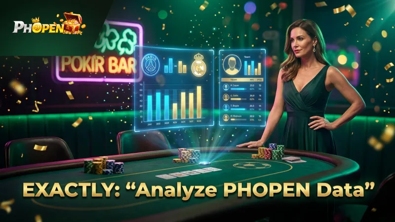 analyze-data-and-statistics-for-informed-phopen-football-betting