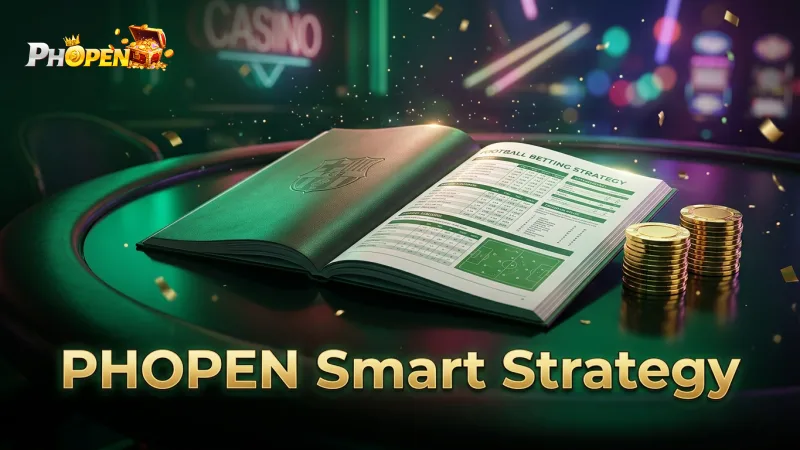 develop-a-smart-strategy-with-phopen-for-better-football-bets