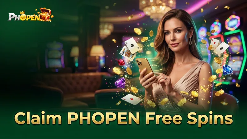 claim-your-phopen-free-spins-easily-by-understanding-the-terms