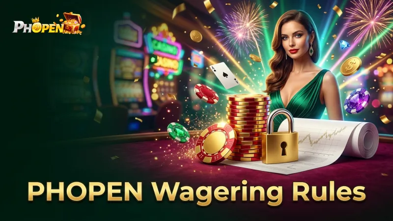 always-check-phopen-wagering-requirements-for-any-bonus-offers