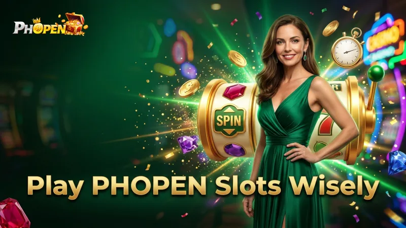 play-responsibly-and-enjoy-phopen-free-spins-on-eligible-slots
