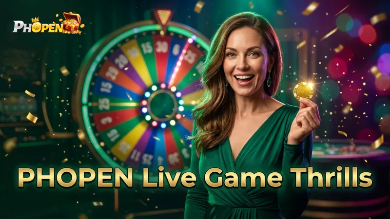 discover-the-thrill-of-phopen-game-shows-live-casino-action