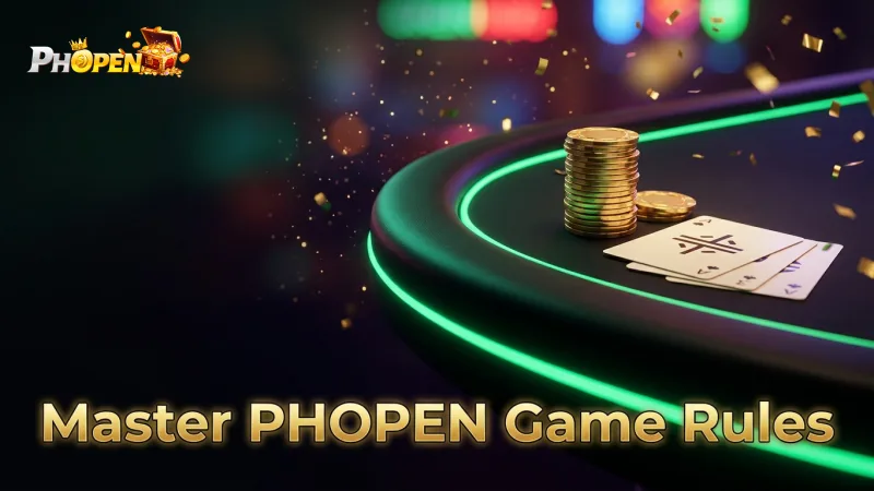 master-phopen-live-game-show-rules-and-smart-betting-tactics