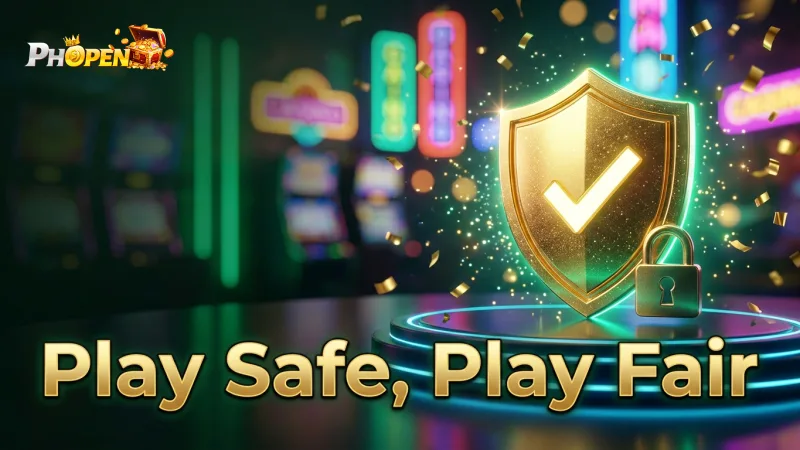 phopen-ensures-safe-fair-play-for-all-live-casino-enthusiasts